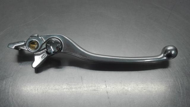 Leva freno anteriore YZF R6 1999-2002